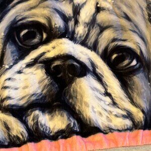 Jellifish Kids 2 Piece Pajama Set Girls Large 10/12 NWT